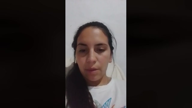 juanamaria_fun  23-01-2022